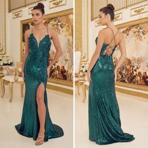 NOX ANABEL R1207 DRESS